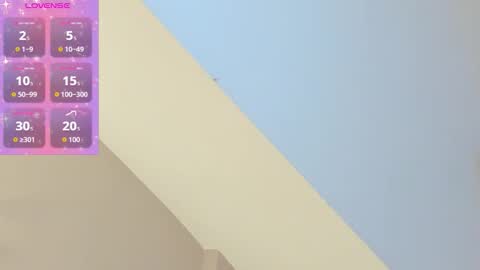 Zary online show from November 2025 11:25:01 AM