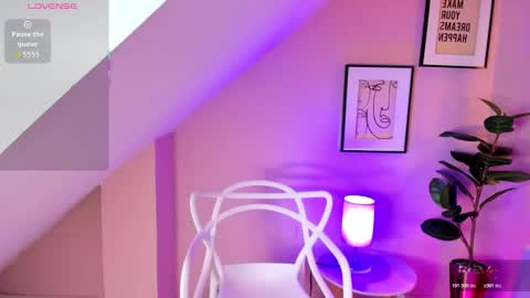 Zary online show from January 2026 12:32:01 PM