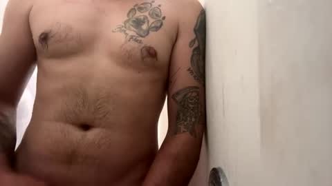 zatchley online show from November 2025 01:48:02 AM