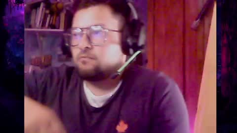 Snapshot of zatiro992 chatting on April 2026 03:08:02 AM Zatth online show from April 2026 03:08:02 AM