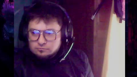 Snapshot of zatiro992 chatting on June 2026 01:58:01 AM Zatth online show from June 2026 01:58:01 AM
