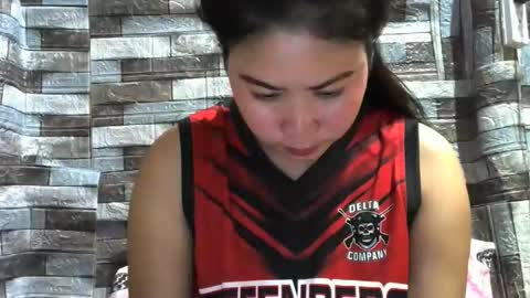 zavannah online show from November 2025 09:52:01 AM