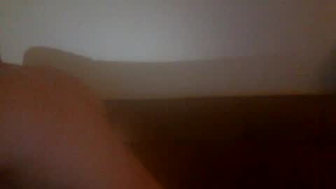 Snapshot of zavy25 chatting on June 2026 12:52:02 AM zavy25 online show from June 2026 12:52:02 AM