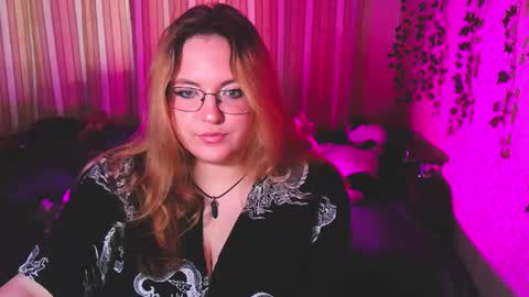 zayarush online show from September 2025 09:44:01 AM