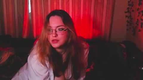 zayarush online show from September 2025 06:03:01 AM