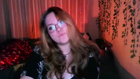 zayarush online show from September 2025 07:54:01 AM