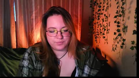 zayarush online show from October 2025 01:34:01 PM