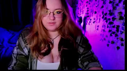 zayarush online show from October 2025 10:00:02 AM