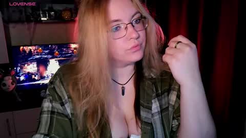 zayarush online show from November 2025 10:14:01 AM