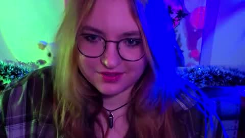 zayarush online show from January 2026 07:45:01 PM