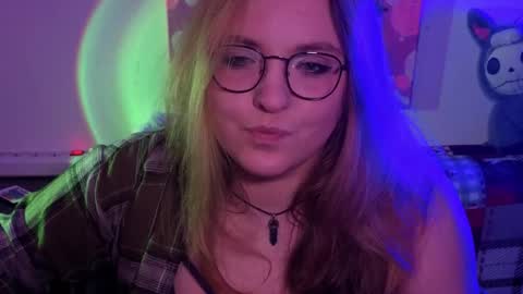 zayarush online show from March 2026 06:25:02 PM