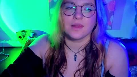 zayarush online show from April 2026 09:39:33 PM