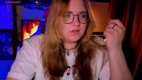 zayarush online show from April 2026 02:52:02 PM