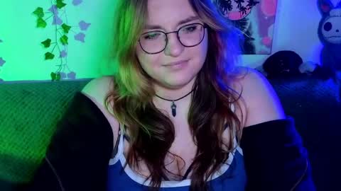 zayarush online show from June 2026 02:56:02 PM