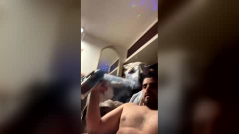 zaydaddy650 online show from May 2026 06:52:01 AM