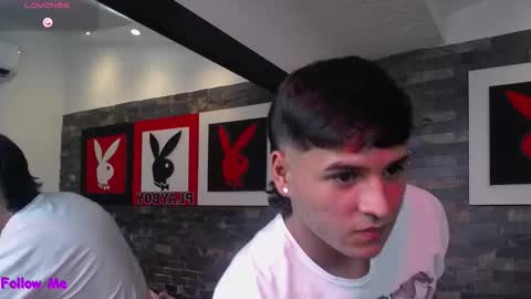 Zayn online show from January 2026 07:30:01 PM