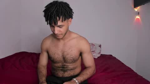 zayn 3 online show from April 2026 09:31:02 PM