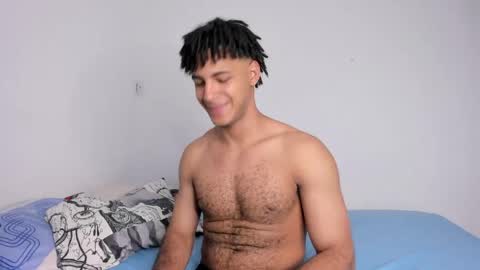 Snapshot of zayn_moreno chatting on May 2026 08:27:01 PM zayn 3 online show from May 2026 08:27:01 PM