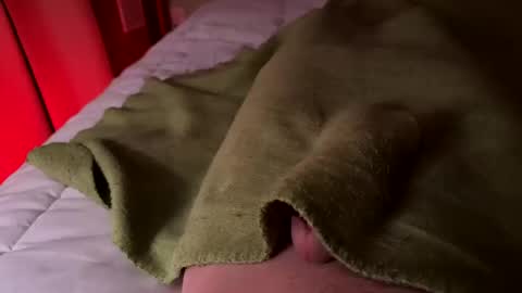 zayne26 online show from October 2025 08:13:02 AM