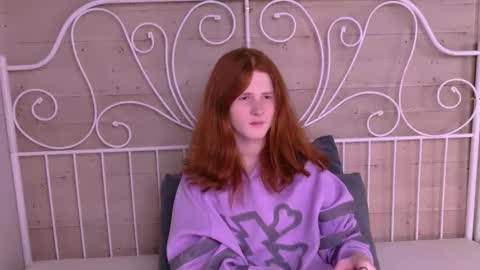 ZAYN online show from November 2025 10:50:02 AM