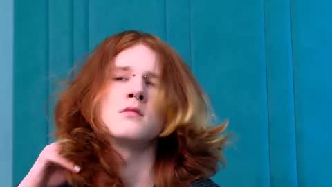 ZAYN online show from February 2026 04:05:02 PM