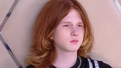 ZAYN online show from February 2026 09:25:02 AM