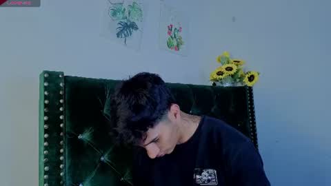 Snapshot of zaynmoretti chatting on June 2026 07:56:01 PM zaynmoretti online show from June 2026 07:56:01 PM