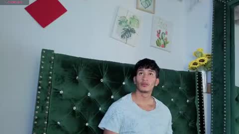 Snapshot of zaynmoretti chatting on July 2026 03:22:02 AM zaynmoretti online show from July 2026 03:22:02 AM