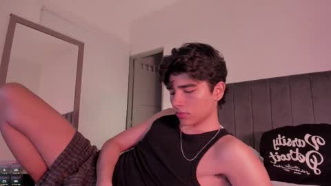 Hii im Zay.                 I save money for education. PVT Open. online show from January 2026 07:46:02 AM