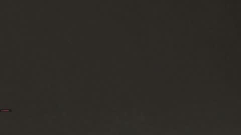 Hii im Zay.                 I save money for education. PVT Open. online show from February 2026 03:24:02 AM