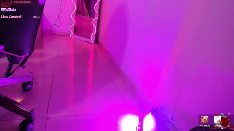 zayra_tay online show from February 2026 11:48:01 AM