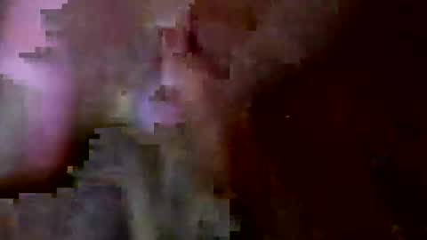 Jman0004 online show from November 2025 02:58:01 AM