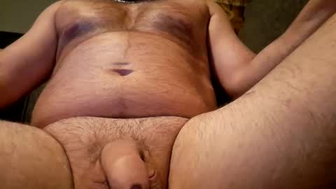 Snapshot of zaza004 chatting on February 2026 04:44:01 AM Jman0004 online show from February 2026 04:44:01 AM