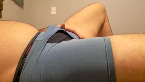 Snapshot of zaza004 chatting on February 2026 01:20:02 AM Jman0004 online show from February 2026 01:20:02 AM