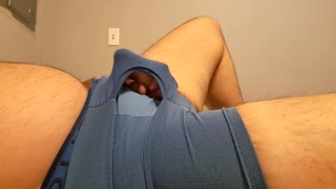 Snapshot of zaza004 chatting on February 2026 05:44:02 AM Jman0004 online show from February 2026 05:44:02 AM