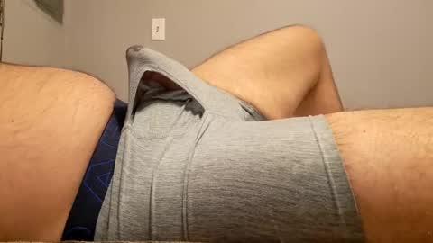 Snapshot of zaza004 chatting on February 2026 05:12:01 AM Jman0004 online show from February 2026 05:12:01 AM