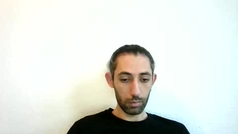 zazaaaa11 online show from March 2026 12:11:02 PM