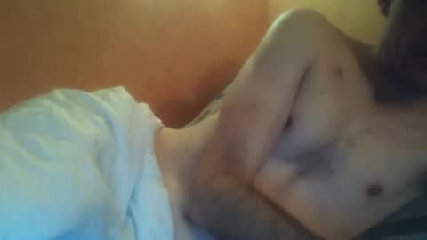 Snapshot of zaze71 chatting on December 2024 07:27:01 AM zaze71 online show from December 2024 07:27:01 AM