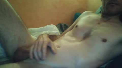 Snapshot of zaze71 chatting on February 2025 05:52:01 AM zaze71 online show from February 2025 05:52:01 AM