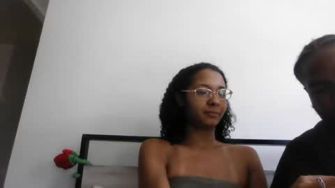 zbabiiii online show from July 2026 05:34:01 PM