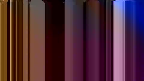 Snapshot of zbbszqlqizsv chatting on February 2026 10:00:01 AM zbbszqlqizsv online show from February 2026 10:00:01 AM