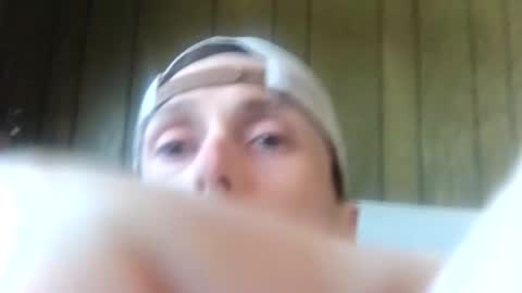 zboyz3 online show from April 2026 08:36:02 PM