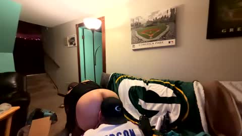 zbud1992 online show from January 2025 03:34:02 AM