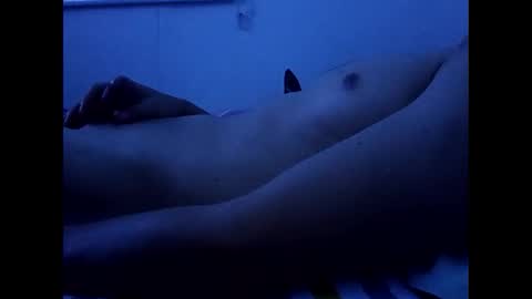 Snapshot of ze___________________ chatting on January 2025 06:07:01 AM ze online show from January 2025 06:07:01 AM