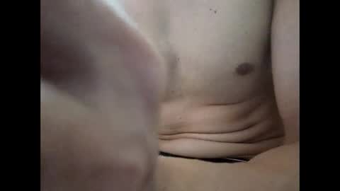 Snapshot of ze___________________ chatting on September 2025 03:50:02 AM ze online show from September 2025 03:50:02 AM