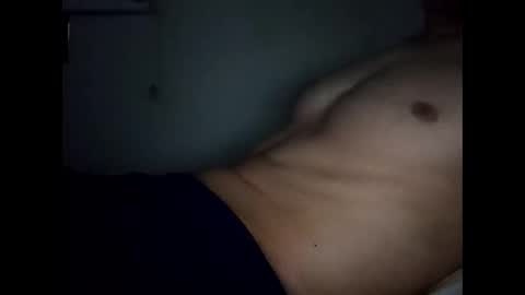 Snapshot of ze___________________ chatting on October 2025 05:30:01 AM ze online show from October 2025 05:30:01 AM