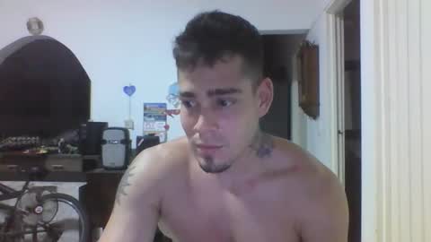 zean69x online show from March 2026 04:19:01 AM