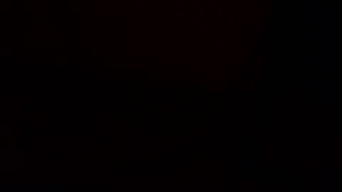 Snapshot of zean_lee chatting on February 2026 10:05:01 AM Karolyne online show from February 2026 10:05:01 AM