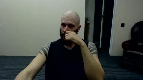 zebroroa online show from September 2025 04:22:02 PM