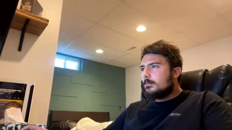 Snapshot of zebsterama chatting on September 2025 03:22:02 PM zebsterama online show from September 2025 03:22:02 PM